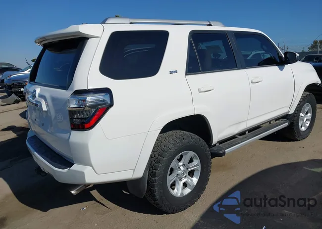 JTEBU5JR9H5414153: 42518670