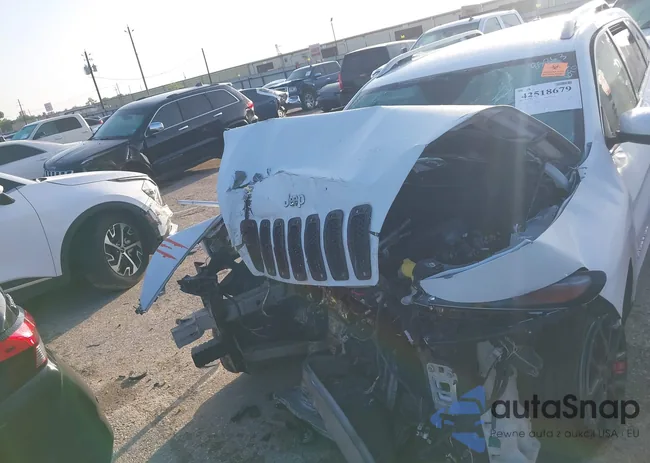 1C4PJMCS9EW247554: 42518679