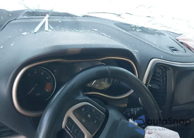 1C4PJMCS9EW247554: 42518679