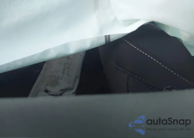 1C4PJMCS9EW247554: 42518679