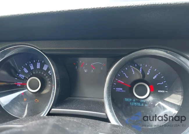 1ZVBP8EM6E5293246: 42518682