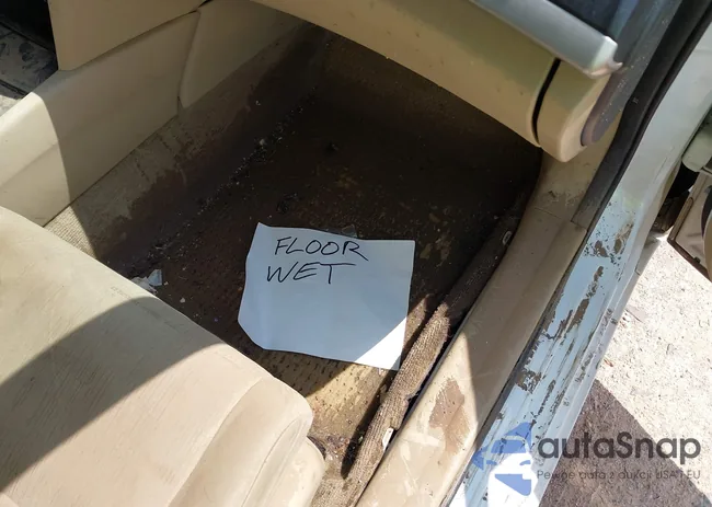 1HGCP2F45CA076375: 42518685