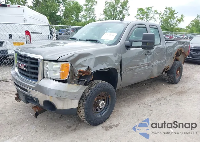 1GTHK49K29E106992: 42518688