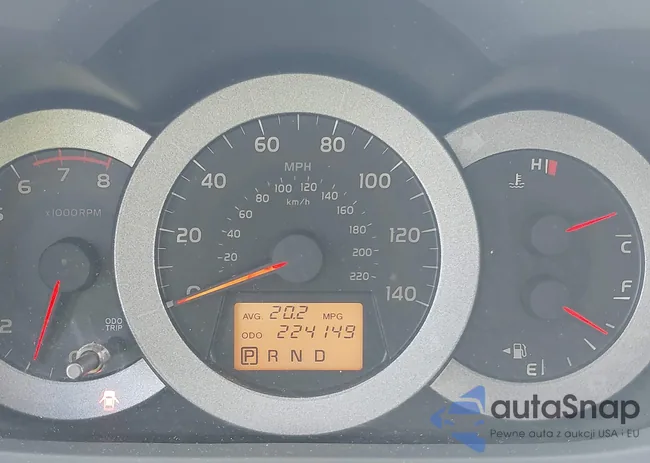 JTMZF33VX9D013049: 42518692