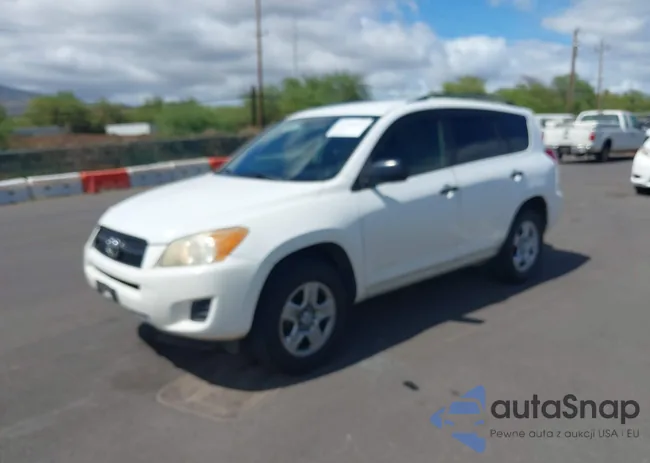 JTMZF33VX9D013049: 42518692