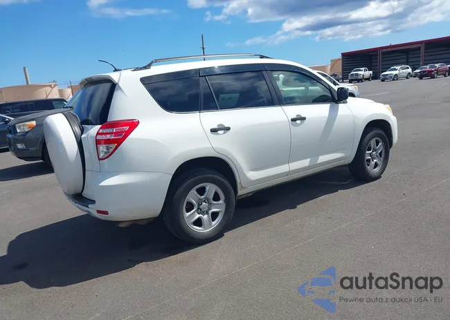 JTMZF33VX9D013049: 42518692