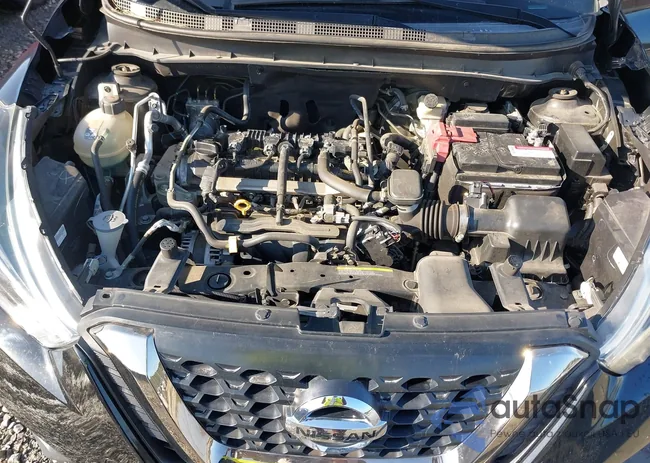 3N1CP5CU0KL513763: 42518708