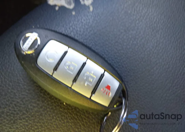 3N1CP5CU0KL513763: 42518708