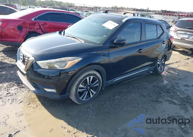 3N1CP5CU0KL513763: 42518708