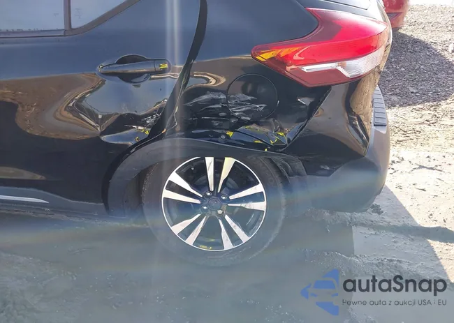 3N1CP5CU0KL513763: 42518708