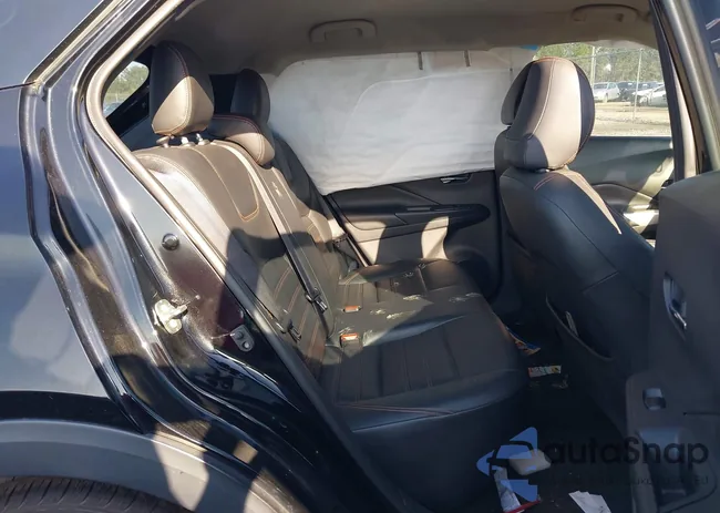 3N1CP5CU0KL513763: 42518708