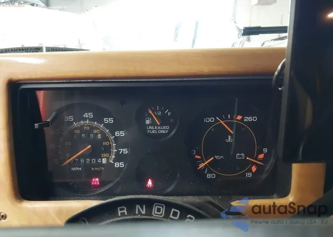 1GDEG25K8SF512995: 42518715