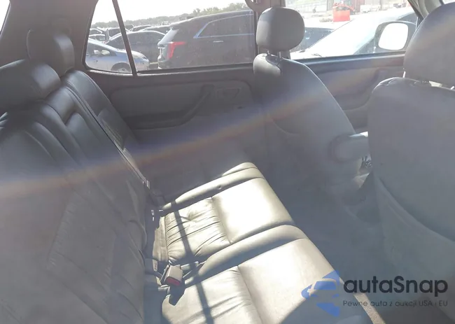 5TDZT34A23S157890: 42518723