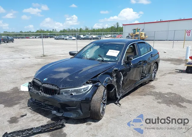 3MW5R1J02L8B45354: 42518728