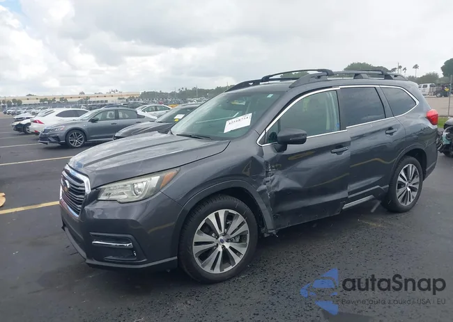 4S4WMAMDXK3444906: 42518734