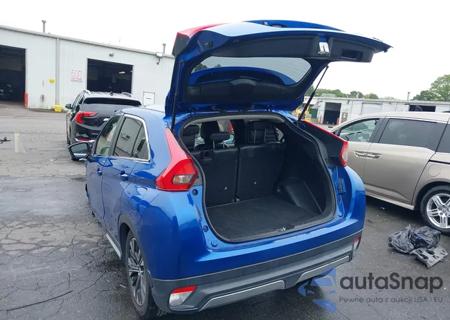 JA4AT5AA3KZ022874: 42518740