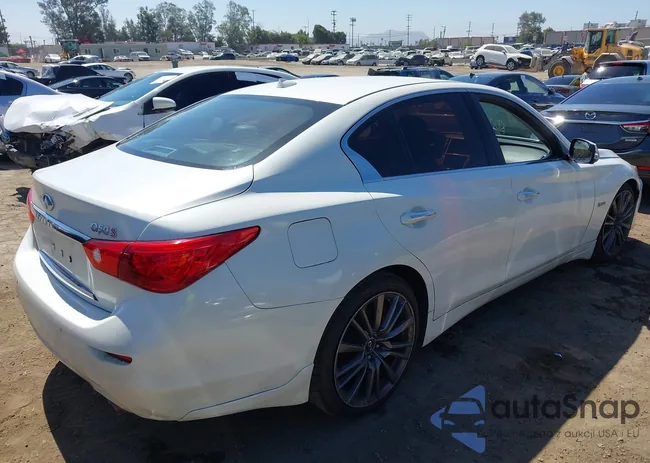 JN1FV7AP7HM851011: 42518743