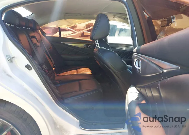 JN1FV7AP7HM851011: 42518743