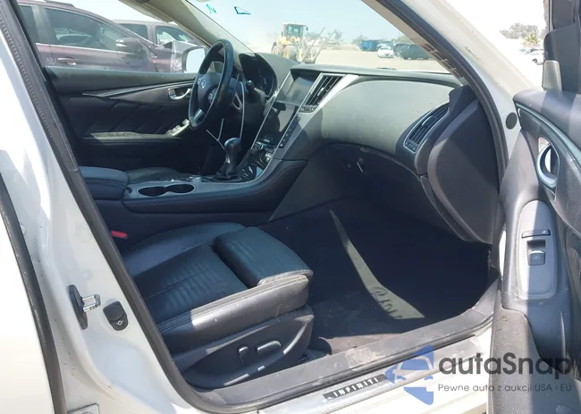 JN1FV7AP7HM851011: 42518743