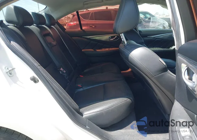 JN1FV7AP7HM851011: 42518743