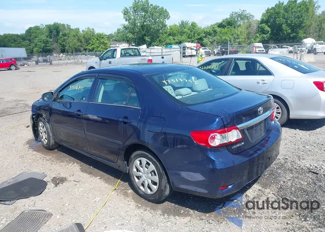 2T1BU4EEXDC952511: 42518753