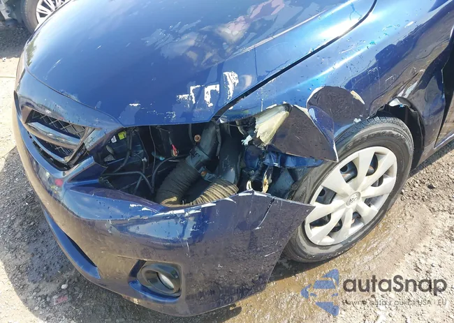 2T1BU4EEXDC952511: 42518753