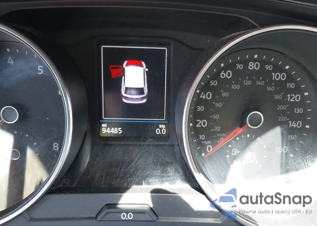 3VV3B7AX2LM106819: 42518764