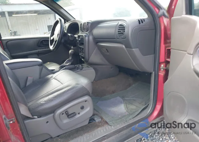 1GNDT13S622389091: 42518765