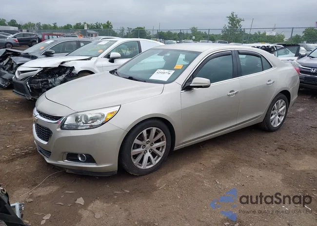 1G11F5SL1FF171247: 42518770