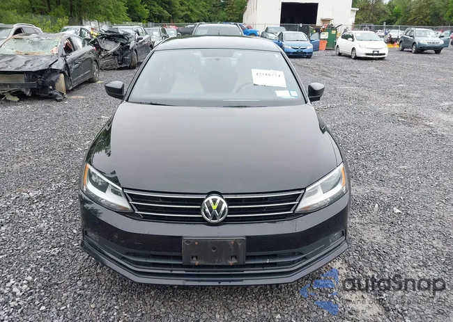 3VWD17AJ6GM336383: 42518774