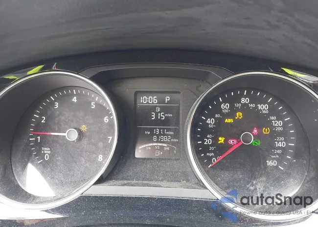 3VWD17AJ6GM336383: 42518774