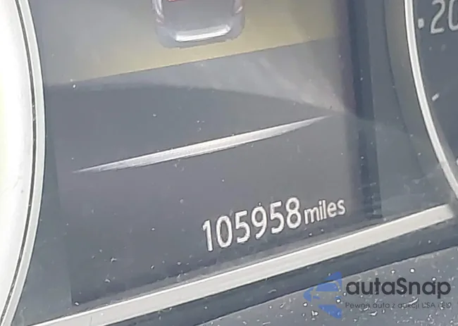 3N1AB7AP9HL671168: 42518779