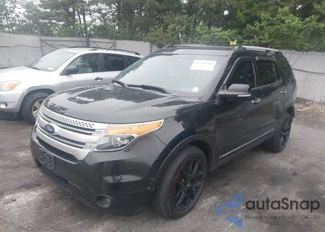 1FM5K8D80EGA35758: 42518783