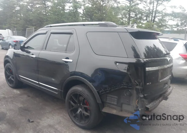 1FM5K8D80EGA35758: 42518783