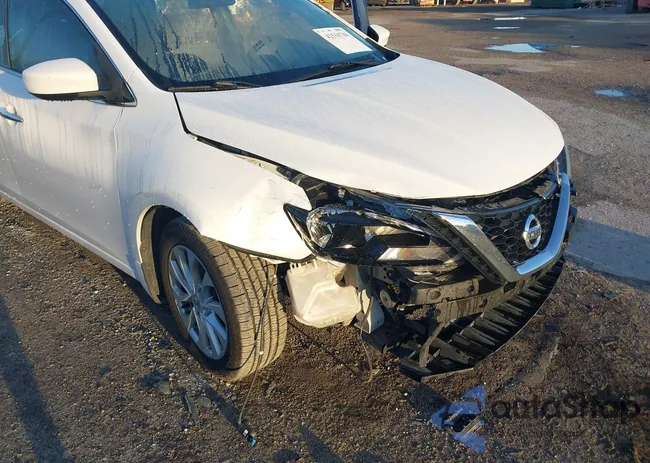 3N1AB7AP3GY331421: 42518788