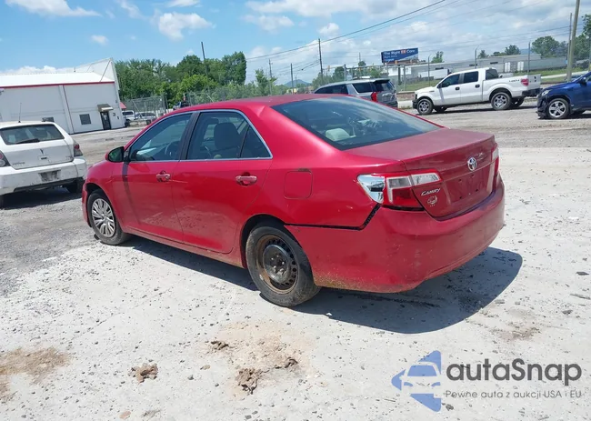 4T1BF1FK1CU585038: 42518794