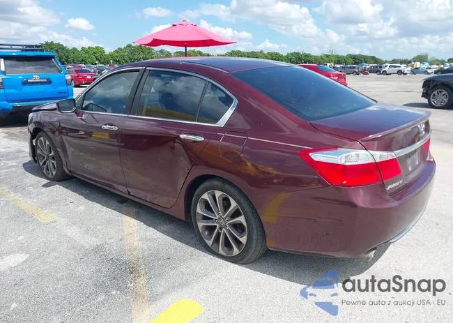 1HGCR2F54EA189529: 42518796