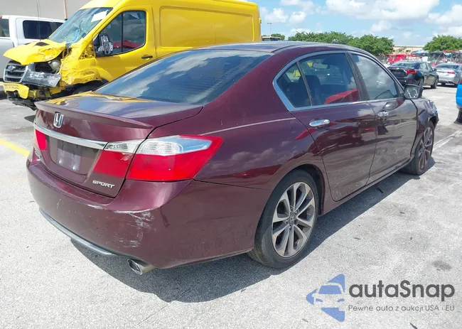 1HGCR2F54EA189529: 42518796