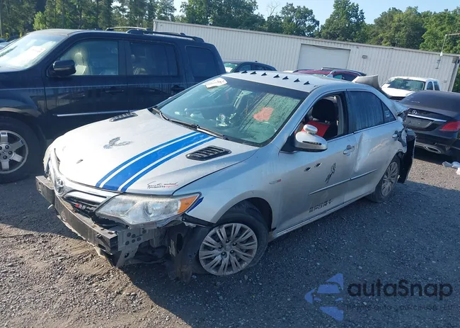 4T1BF1FK8CU165938: 42518797