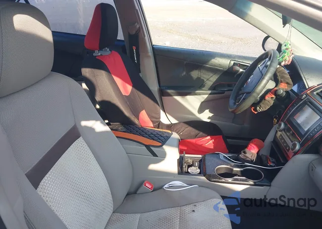 4T1BF1FK8CU165938: 42518797