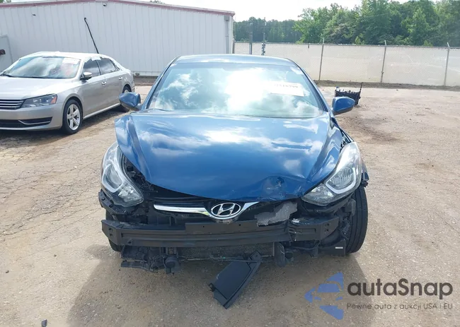 KMHDH4AE3FU350926: 42518799