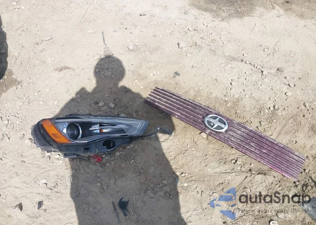 JTLKT324850199148: 42518811