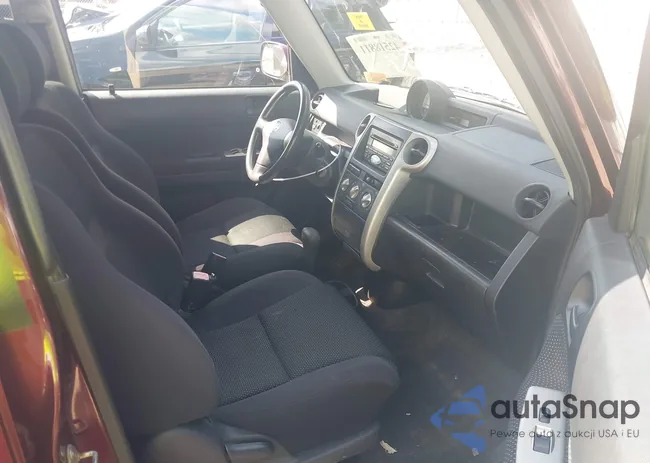 JTLKT324850199148: 42518811