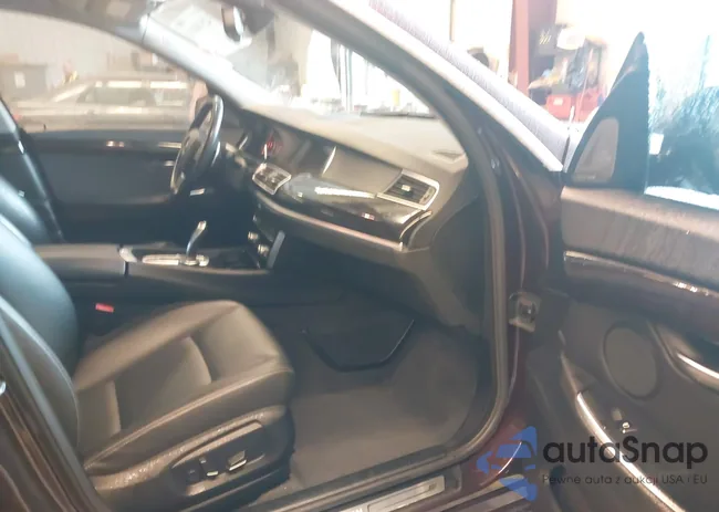 WBA5M4C57GD186791: 42518818