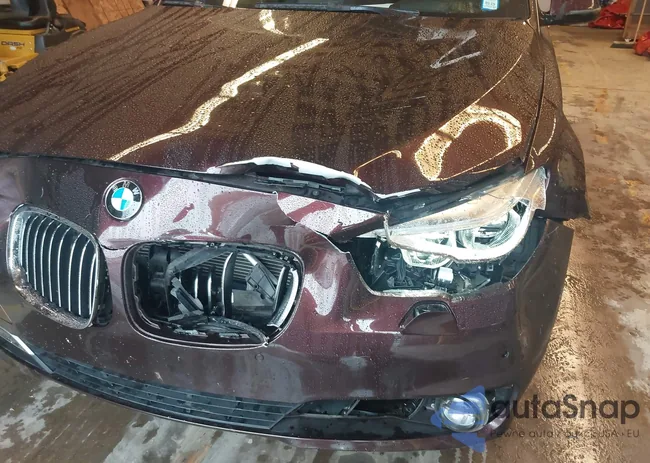 WBA5M4C57GD186791: 42518818