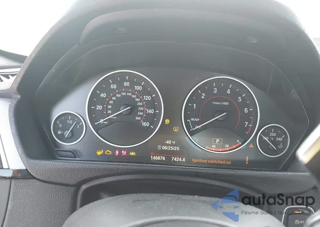 WBA8B9C39HK886081: 42518820