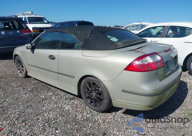 YS3FD79Y456002122: 42518821