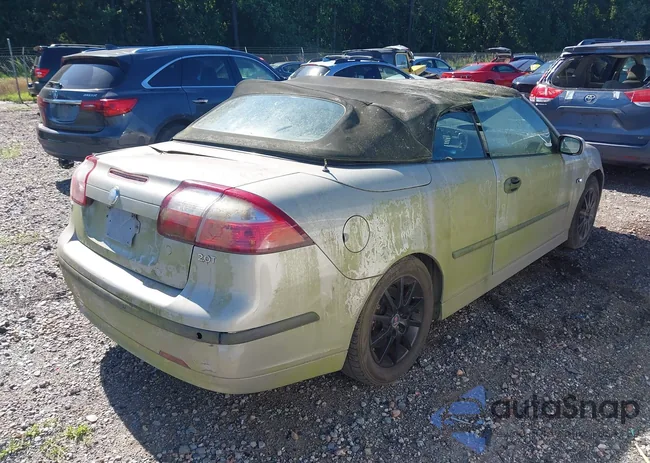 YS3FD79Y456002122: 42518821