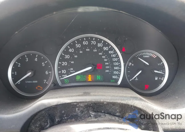 YS3FD79Y456002122: 42518821