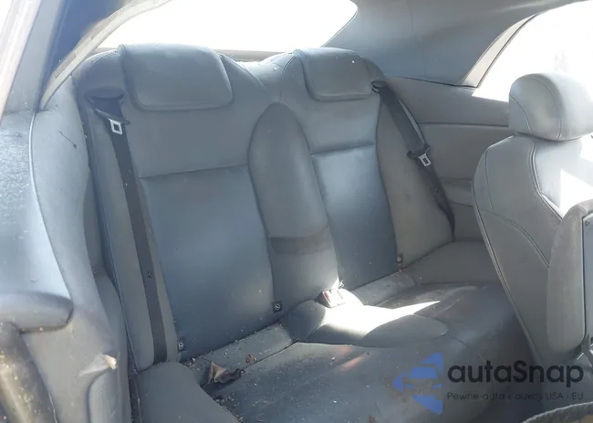 YS3FD79Y456002122: 42518821